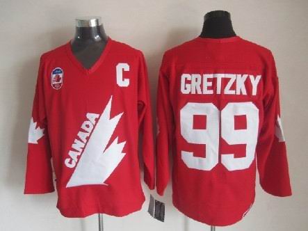 canada national hockey jerseys-048